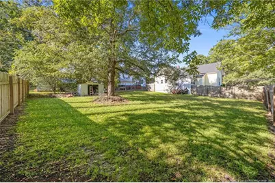 407 N 14th Street, Erwin, NC 28339 - Photo 29