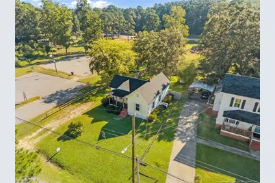 407 N 14th Street, Erwin, NC 28339 - Photo 21