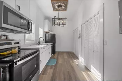 407 N 14th Street, Erwin, NC 28339 - Photo 17