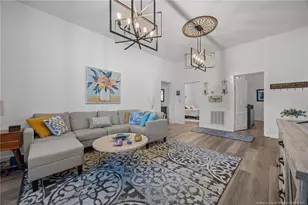 407 N 14th St, Erwin, NC 28339 - Photo 5