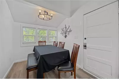 407 N 14th Street, Erwin, NC 28339 - Photo 13