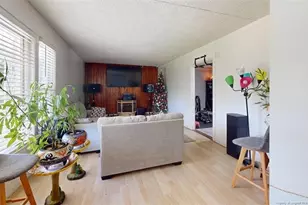 3118 Imperial Dr, Fayetteville, NC 28303 - Photo 5