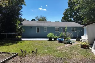 3118 Imperial Dr, Fayetteville, NC 28303 - Photo 3