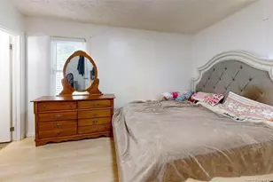 3118 Imperial Dr, Fayetteville, NC 28303 - Photo 9