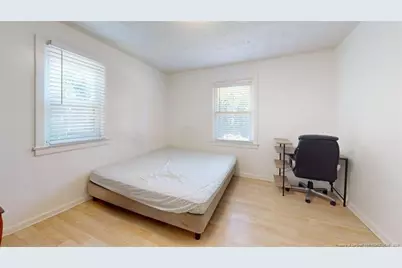 3118 Imperial Drive, Fayetteville, NC 28303 - Photo 13