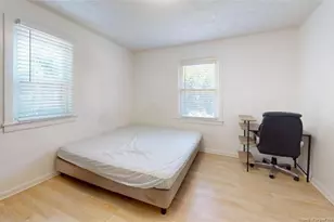 3118 Imperial Dr, Fayetteville, NC 28303 - Photo 13