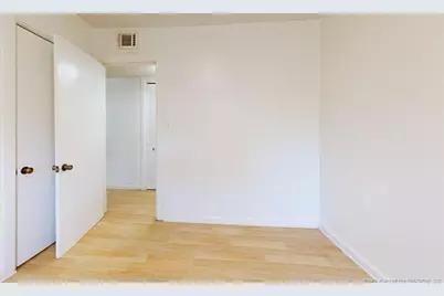 3118 Imperial Drive, Fayetteville, NC 28303 - Photo 11