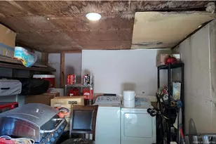 3118 Imperial Dr, Fayetteville, NC 28303 - Photo 17