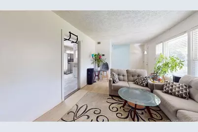 3118 Imperial Drive, Fayetteville, NC 28303 - Photo 7