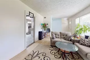 3118 Imperial Dr, Fayetteville, NC 28303 - Photo 7