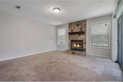 6800 Willowbrook Drive #6, Fayetteville, NC 28314 - Photo 3