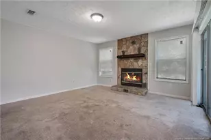 6800 Willowbrook Dr, Fayetteville, NC 28314 - Photo 3