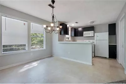 6800 Willowbrook Drive #6, Fayetteville, NC 28314 - Photo 5