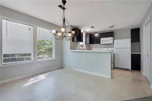 6800 Willowbrook Dr, Fayetteville, NC 28314 - Photo 5