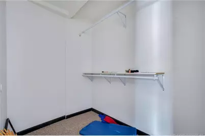 6800 Willowbrook Drive #6, Fayetteville, NC 28314 - Photo 17