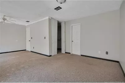 6800 Willowbrook Drive #6, Fayetteville, NC 28314 - Photo 9