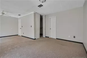 6800 Willowbrook Dr, Fayetteville, NC 28314 - Photo 9