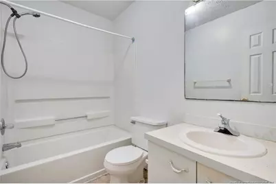 6800 Willowbrook Drive #6, Fayetteville, NC 28314 - Photo 13