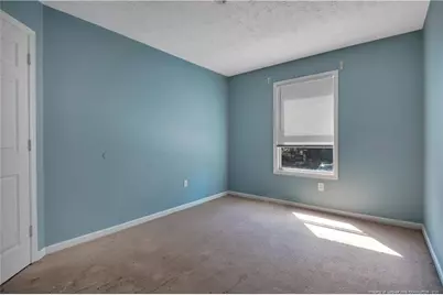 6800 Willowbrook Drive #6, Fayetteville, NC 28314 - Photo 15