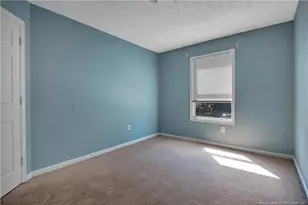 6800 Willowbrook Dr, Fayetteville, NC 28314 - Photo 15