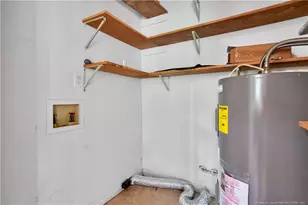 6800 Willowbrook Dr, Fayetteville, NC 28314 - Photo 21