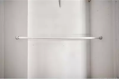 6800 Willowbrook Drive #6, Fayetteville, NC 28314 - Photo 19