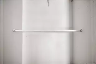 6800 Willowbrook Dr, Fayetteville, NC 28314 - Photo 19