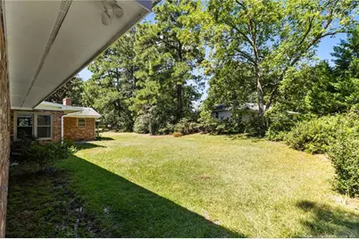 3024 Brechin Road, Fayetteville, NC 28303 - Photo 39