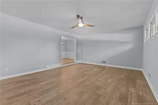 3024 Brechin Rd, Fayetteville, NC 28303 - Photo 33