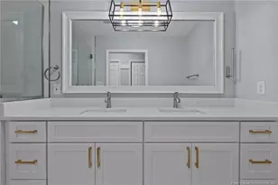 3024 Brechin Rd, Fayetteville, NC 28303 - Photo 21