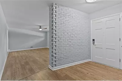 3024 Brechin Road, Fayetteville, NC 28303 - Photo 5