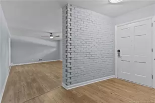 3024 Brechin Rd, Fayetteville, NC 28303 - Photo 5