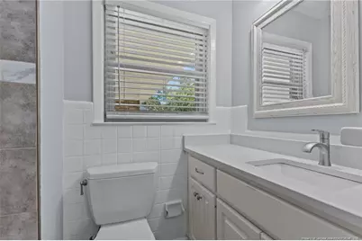 3024 Brechin Road, Fayetteville, NC 28303 - Photo 25