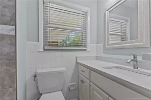 3024 Brechin Rd, Fayetteville, NC 28303 - Photo 25