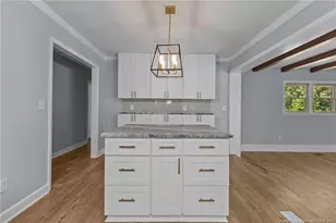 3024 Brechin Rd, Fayetteville, NC 28303 - Photo 9