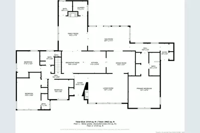 3024 Brechin Road, Fayetteville, NC 28303 - Photo 41