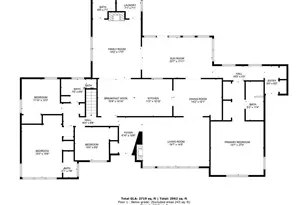 3024 Brechin Rd, Fayetteville, NC 28303 - Photo 41