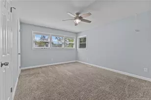 3024 Brechin Rd, Fayetteville, NC 28303 - Photo 23