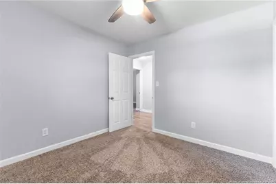 3024 Brechin Road, Fayetteville, NC 28303 - Photo 29