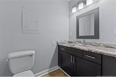 3024 Brechin Road, Fayetteville, NC 28303 - Photo 35