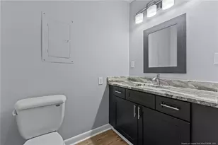 3024 Brechin Rd, Fayetteville, NC 28303 - Photo 35