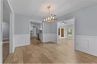 3024 Brechin Road, Fayetteville, NC 28303 - Photo 11