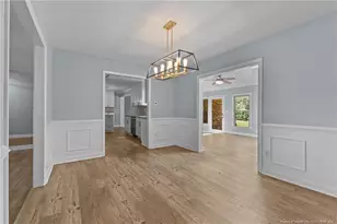 3024 Brechin Rd, Fayetteville, NC 28303 - Photo 11