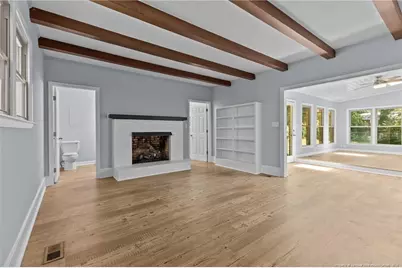 3024 Brechin Road, Fayetteville, NC 28303 - Photo 13