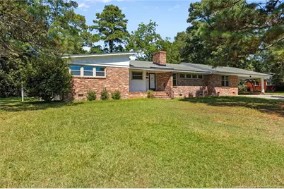 3024 Brechin Road, Fayetteville, NC 28303 - Photo 37