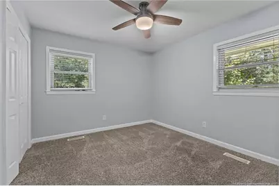 3024 Brechin Road, Fayetteville, NC 28303 - Photo 27