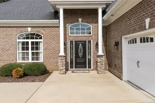 105 Waterfall Ln, Sanford, NC 27330 - Photo 5
