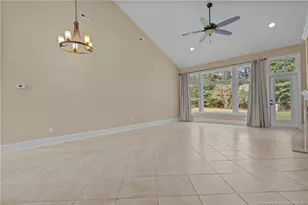 105 Waterfall Ln, Sanford, NC 27330 - Photo 31