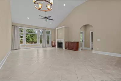 105 Waterfall Lane, Sanford, NC 27330 - Photo 17