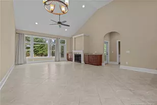 105 Waterfall Ln, Sanford, NC 27330 - Photo 17